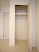 収納 リブリ・ザ・ジュネス