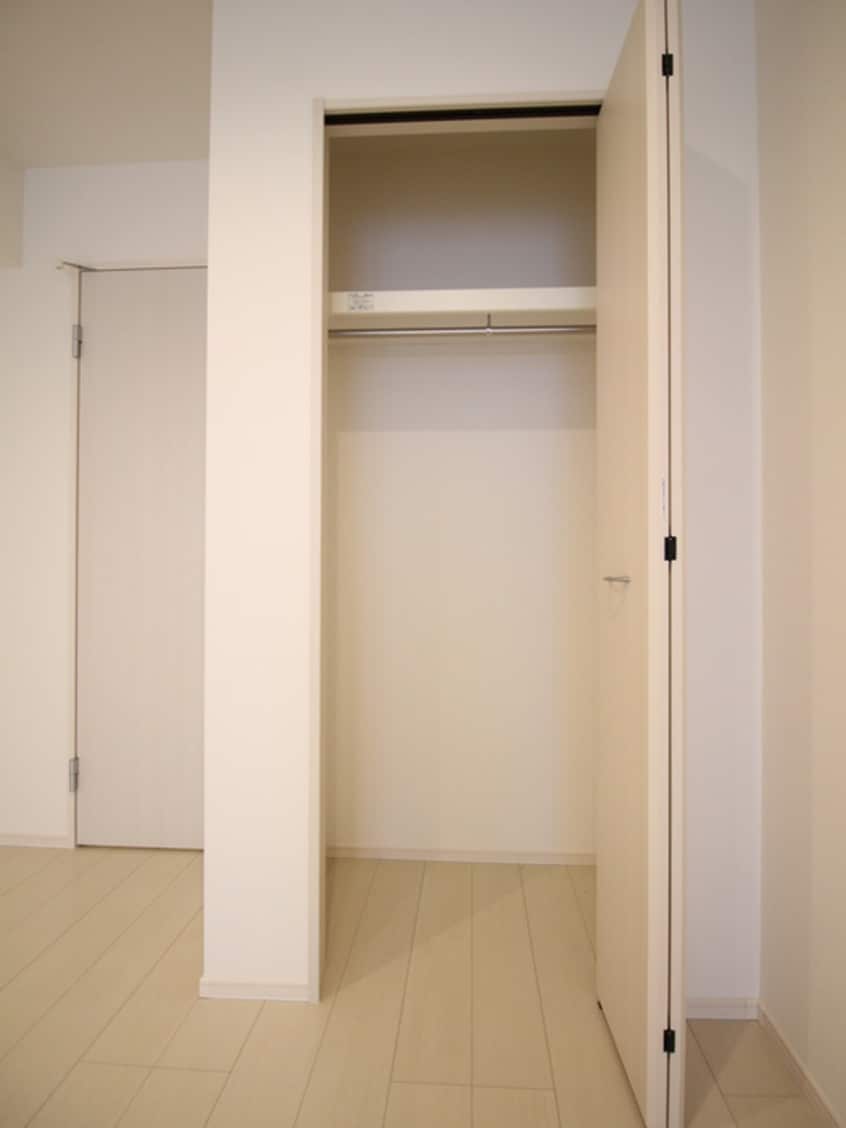 収納 リブリ・ザ・ジュネス