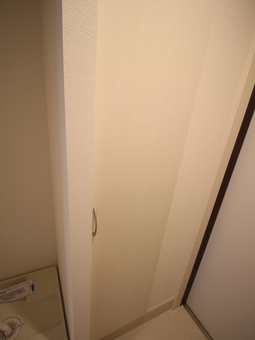 靴箱 リブリ・ザ・ジュネス