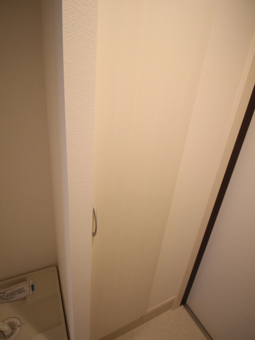 靴箱 リブリ・ザ・ジュネス