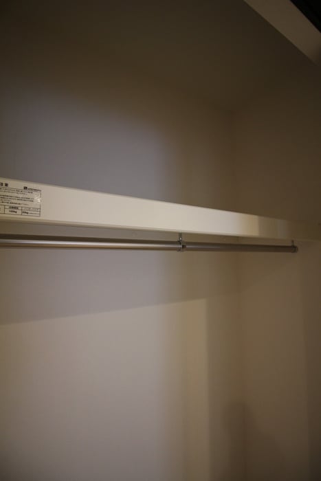 収納 リブリ・ザ・ジュネス