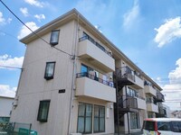 シャトー葵
