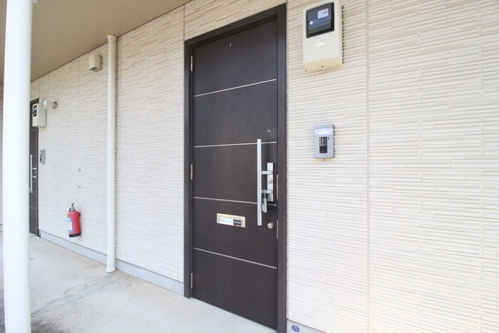 周辺環境 サルビアコ－ト南希望が丘