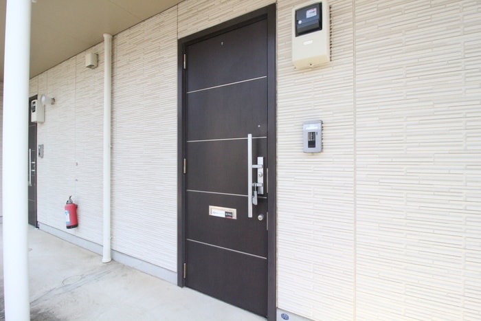 周辺環境 サルビアコ－ト南希望が丘