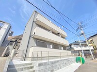 アルクス