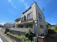 カサ　ドミンゴ