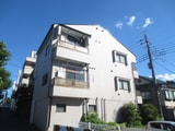 サンハイム