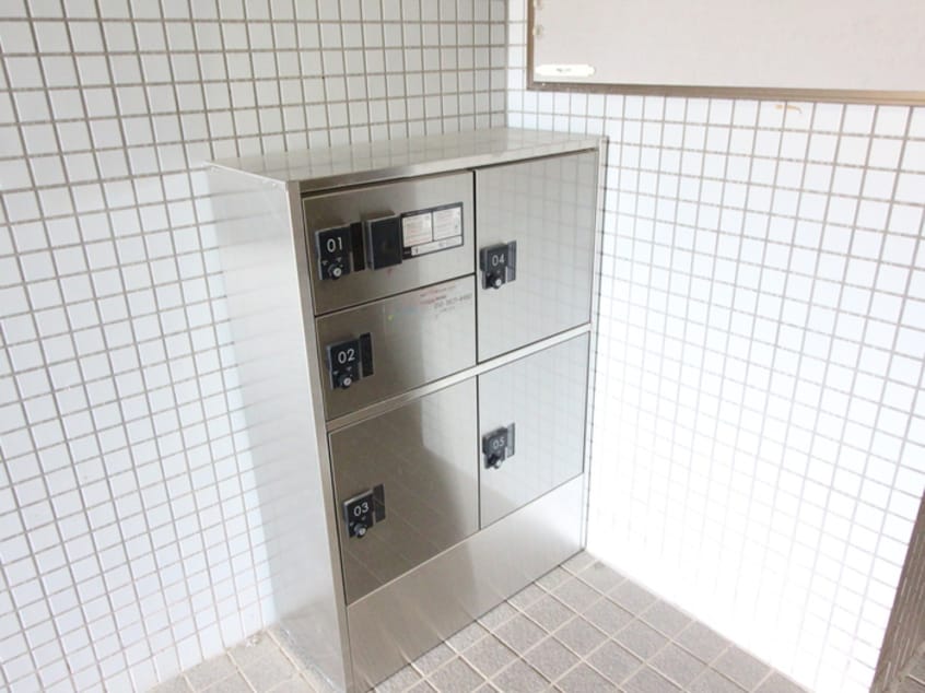 その他 エザンス