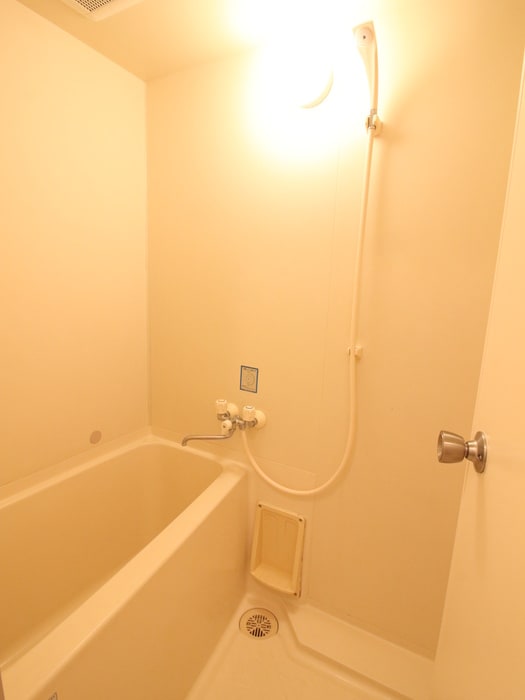 バス／シャワールーム等 エザンス