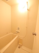 バス／シャワールーム等 エザンス