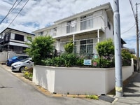 石黒レジデンス