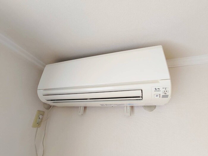 内観写真 石黒レジデンス