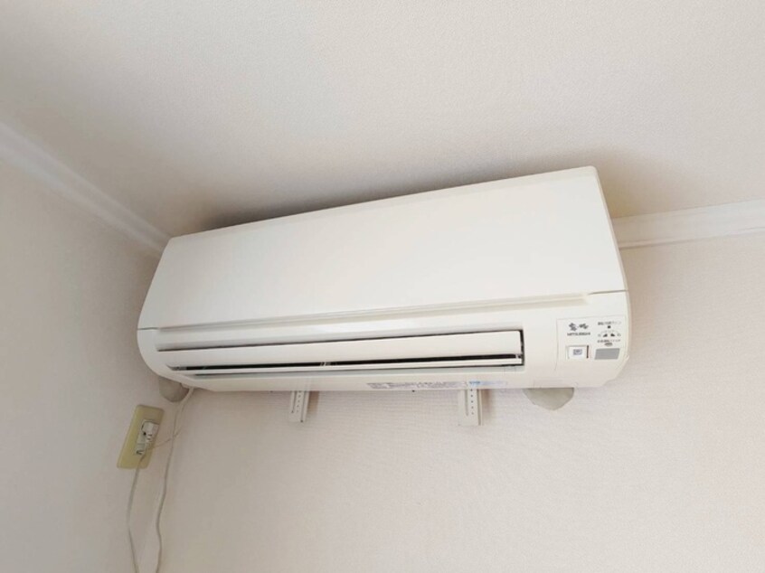 内観写真 石黒レジデンス