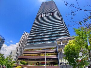 勝どきビュータワー(2806)