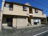 アネックス１０