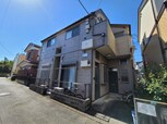 ルナ栗原