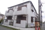 ロマネ春日部
