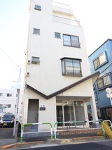 渡邉ビル