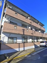 センチュリ－・ハイツ