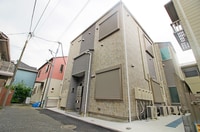 my plan 阿佐ヶ谷