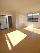 居室 ＰＩＮＥ  ＭＡＮＳＩ０Ｎ