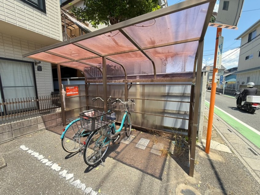 その他 ＰＩＮＥ  ＭＡＮＳＩ０Ｎ