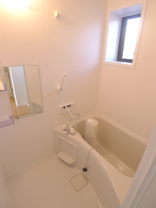 バス／シャワールーム等 ＰＩＮＥ  ＭＡＮＳＩ０Ｎ