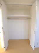 収納 ＰＩＮＥ  ＭＡＮＳＩ０Ｎ