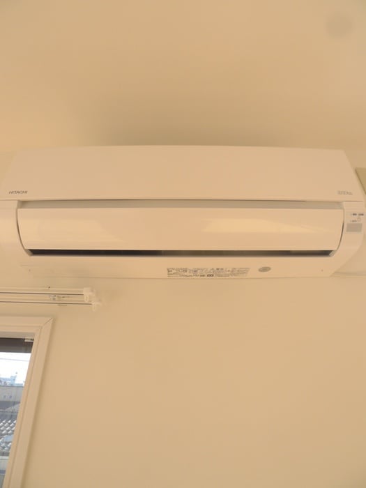 内観写真 ＰＩＮＥ  ＭＡＮＳＩ０Ｎ