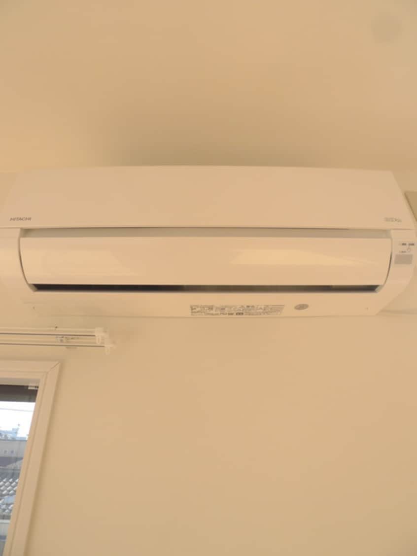 内観写真 ＰＩＮＥ  ＭＡＮＳＩ０Ｎ