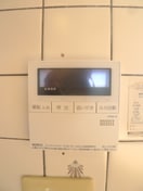 廊下 ＰＩＮＥ  ＭＡＮＳＩ０Ｎ