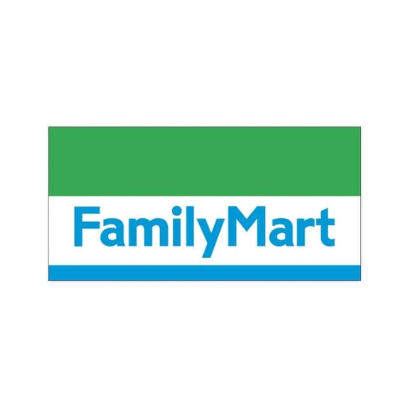 ファミリーマート(コンビニ)まで240m ＰＩＮＥ  ＭＡＮＳＩ０Ｎ