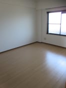 居室 アンソレイエ　アオキ