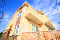 ＳＡＮＰＯＵ　ＡＰ