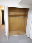 収納 碑文谷壱番館（２０６）