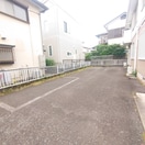 周辺環境 コ－ポラス小川