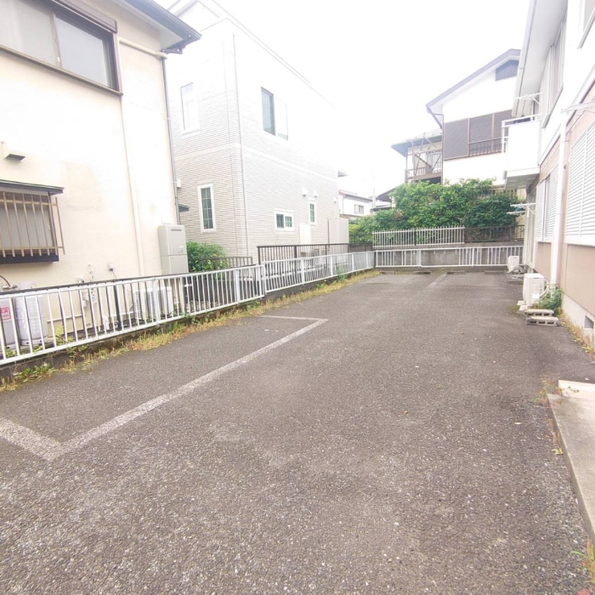 周辺環境 コ－ポラス小川