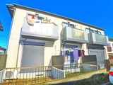 サンモール・Ｓ