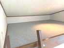 ロフト ホワイトシャイン(3F)