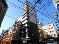 グラントゥルース巣鴨(704)