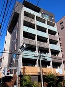 外観写真 メゾン・ド・クロシェット