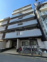 クレア－レ両国