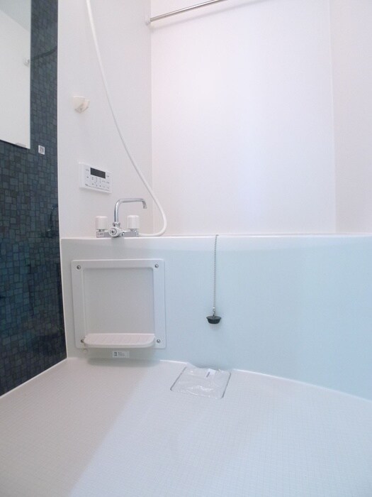 バス／シャワールーム等 Ｎクレール