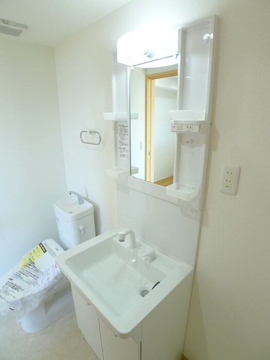 洗面 Ｎクレール