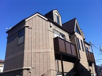 レルシア板橋本町