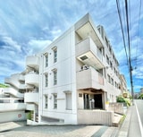 ハウスアメニティ