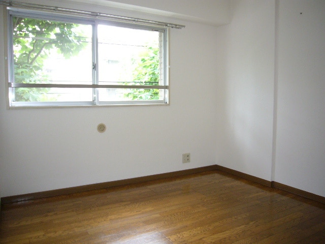 居室 ハウスアメニティ