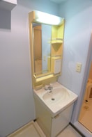 洗面 ＣＨＥＲＲＹ　ＰＡＲＡＣＥ