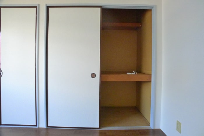 廊下 ＣＨＥＲＲＹ　ＰＡＲＡＣＥ