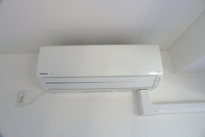 周辺環境 ＣＨＥＲＲＹ　ＰＡＲＡＣＥ